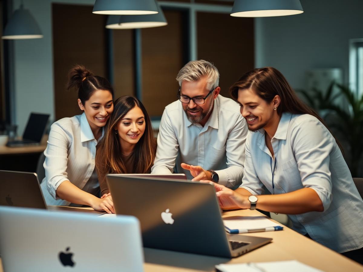 FCO educator training programs