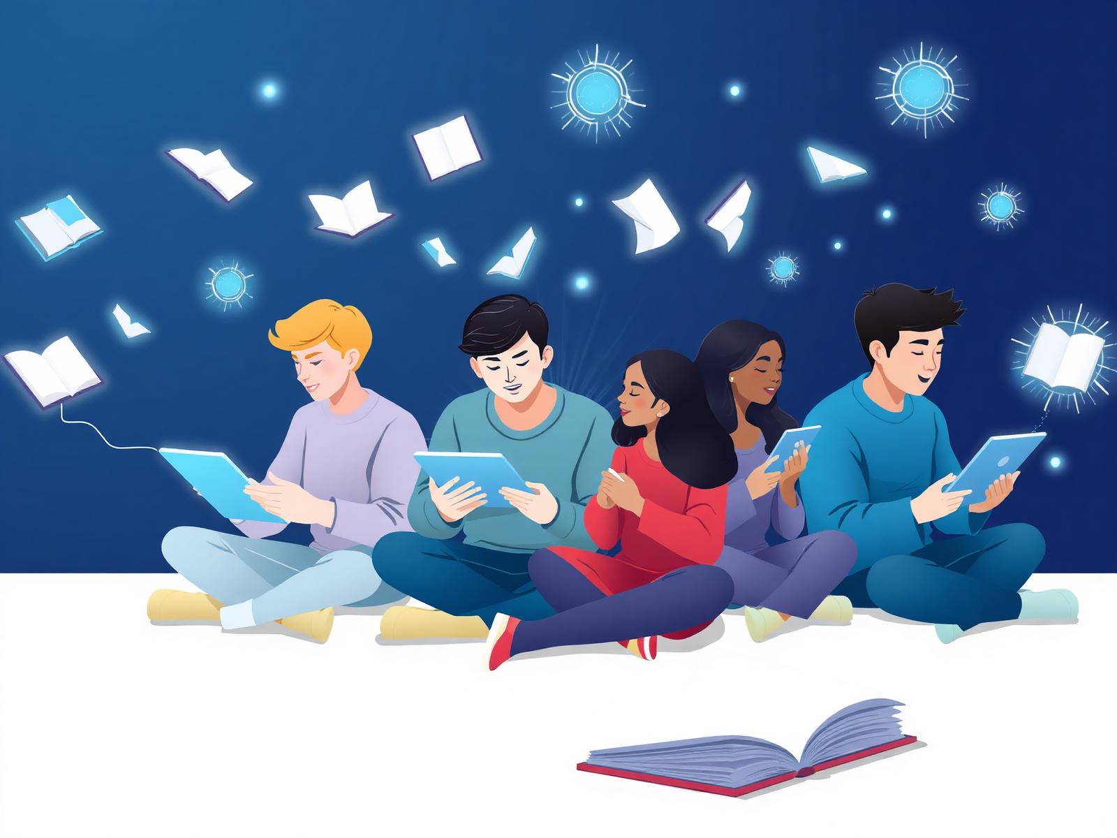 What we learned from 100,000 assessments